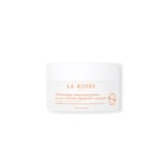 LA ROSÉE Gommage Corps Nourrissant Rechargeable Crème 200 g