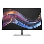 Monitor HP 727pk UHD 8J9G2AA