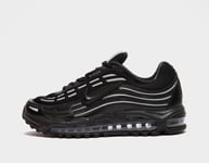 Nike Air Max TL 2.5 Women's, Black