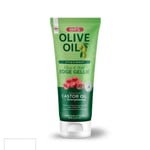 Ors Olive Oil Glaze & Hold EDGE GELLIE 3.4fl oz