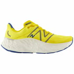 New Balance FreshFoam X More v4