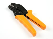 JST-SH Connector Crimping Tool