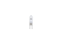 OSRAM 64642HLX FDV 24V/150W G-6,35 300h, Osram 64642HLX FDV 24V / 150W G-6,35 300h