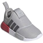 Baskets basses enfant adidas  Nmd