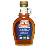 Kung Markatta Lönnsirap 189 ml