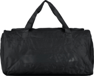 Revolution Sport Club Bag Treenitarvikkeet BLACK