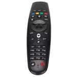 TV Remote Control Replace Voice Function Smart Television Remote for LG ANMR600