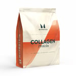 Collagen Protein Powder - 1kg - Vanilla