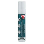 V33 Wall & Floor Grout Pen White 15ml (542HJ)