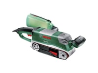 Bosch Power Sander Pbs 75 Ae I.K. Green