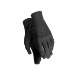 Gants Longs Assos Evo