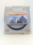 Hoya 55mm HMC UV (C) Digital Slim Frame Multi-Coated Glass Filter