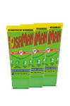 Bushman Myggmedel Gel 75 ml 3-PACK