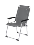 Bo-Camp - Chair - Copa Rio - Comfort