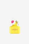 Marc Jacobs - Daisy Glow Edt 50 Ml