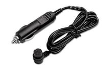 Navigointi Garmin Vehicle Power Cable