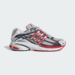 adidas Adistar Cushion Shoes Women