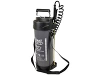 Gloria Hjem Og Hage 000311.0000 Steelmaster V10 Trykkspray 10L