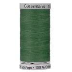 Gütermann creativ Natural Cotton C Ne 50 Thread, 100m