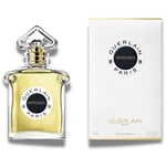 Eau de parfum Guerlain  Mitsouko - eau de parfum - 75ml - vaporisateur