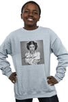 Princess Leia Organa Sweatshirt