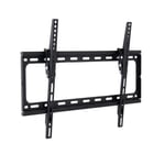 Hangable wall bracket TV Mount Bracket Hanger For 26 To 55 Inch LED LCD 4K Television Flat Panel HDTV Wall Mount Monitor Stand Quick and easy installation