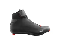 Fizik Fizik Artica R5 | Cykelskor Vinter Landsväg