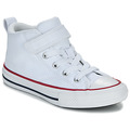 Baskets montantes enfant Converse  CHUCK TAYLOR ALL STAR MALDEN STREET