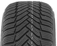 Michelin Alpin 6 225/50 R17 98V XL