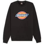 Sweat-shirt Dickies  ICON LOGO SWEATSHIRT