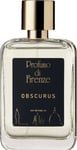 Profumo Di Firenze Obscurus Edp Spray 100Ml