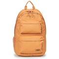 Sac a dos Eastpak  PADDED DOUBLE 24L