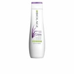 Shampooing Biolage Hydrasource Matrix [250 ml]