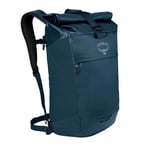 Osprey Transporter Roll Top Ryggsekk