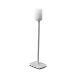 Flexson Floor Stand for Sonos Era 100 (Single) - White