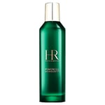 Helena Rubinstein Hudvård Powercell Skinmunity Essence 200 ml (5.935,00 kr / 1 l)