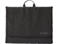 Gomatic Shirt Organizer Garment Bag