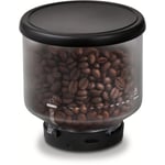 Bac à grains Delonghi Rivelia 250 g DLSC403