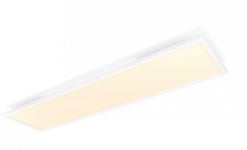 PHILIPS HUE AURELLE PANEL REC 39W CEILING LAMP (929003099101)