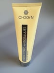 Chogan CR20 Anti Cellulite Crème + Huile D'Argan Peau de Corps sans Parabène