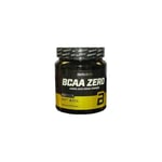 BioTech USA - BCAA Zero, Unflavoured - 360g