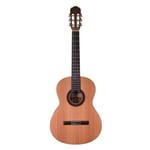 Student 7/8 Classical Guitar