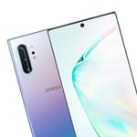 Samsung Galaxy Note 10 Plus (SM-N975F) - Kameran linssisuoja