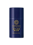 VERSACE Pour Homme Dylan Blue Deodorant Stick 75 ml