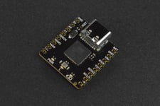 Beetle CM-32U4 - Compatible with Arduino Leonardo - ATmega32U4