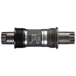 Vaihteen akseli Shimano BB-ES300 BSA 73mm OCTA-118MM