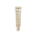 Revolution Pro, Cc Perfecting, Skin Tint, Fond de Teint, Medium, 26ml