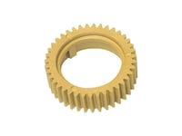 CoreParts Upper Roller Gear 39T OB-2017