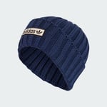 adidas Heavy Knit Beanie Unisex