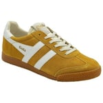 Baskets basses Gola  SNEAKERS  ELAN